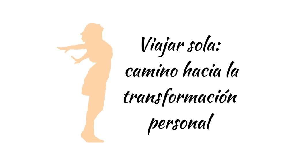 Taller de liderazgo femenino