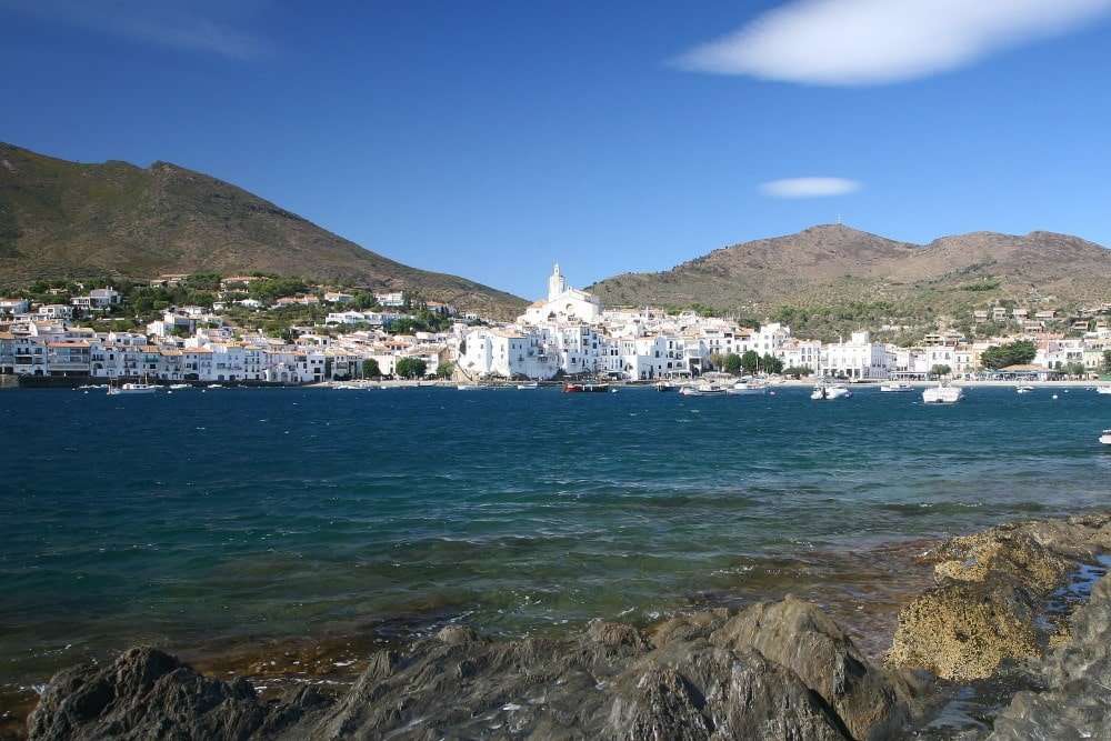 Cadaqués