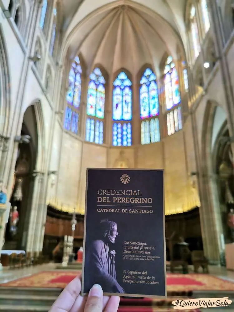 Que hacer en San Sebastián, Catedral del Buen Pastor
