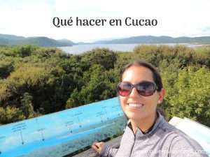 Cucao