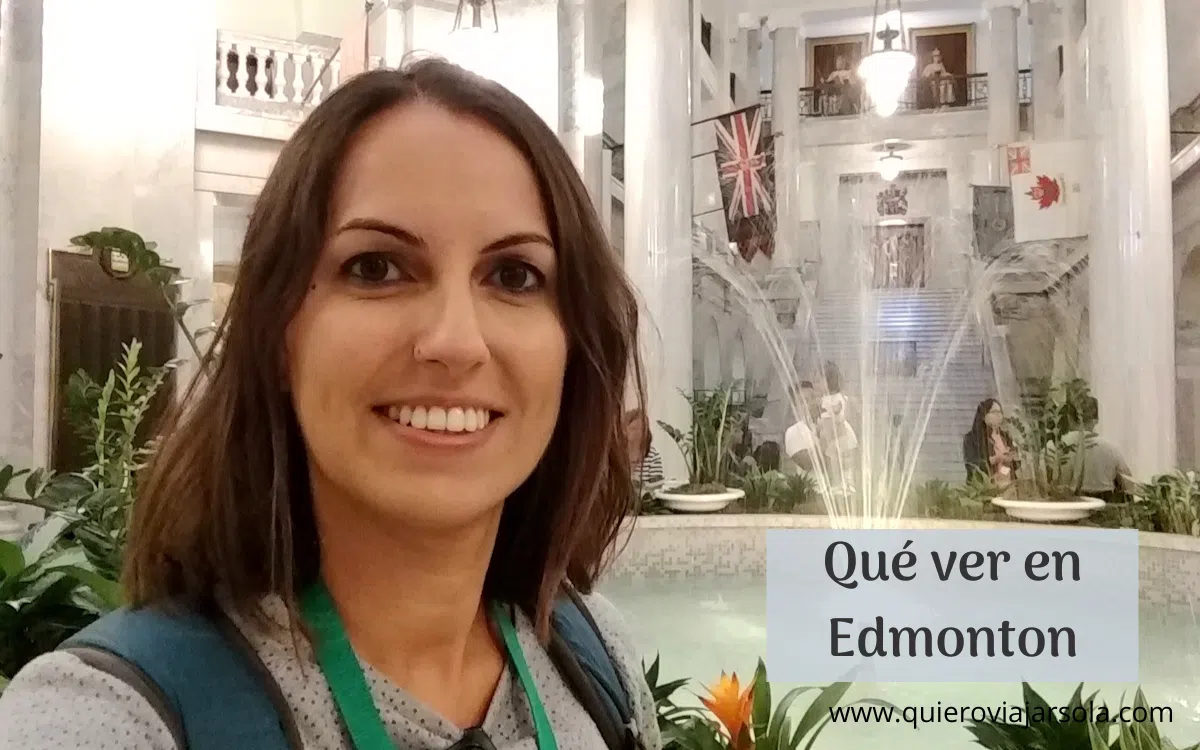Yo visitando la Asamblea Legislativa