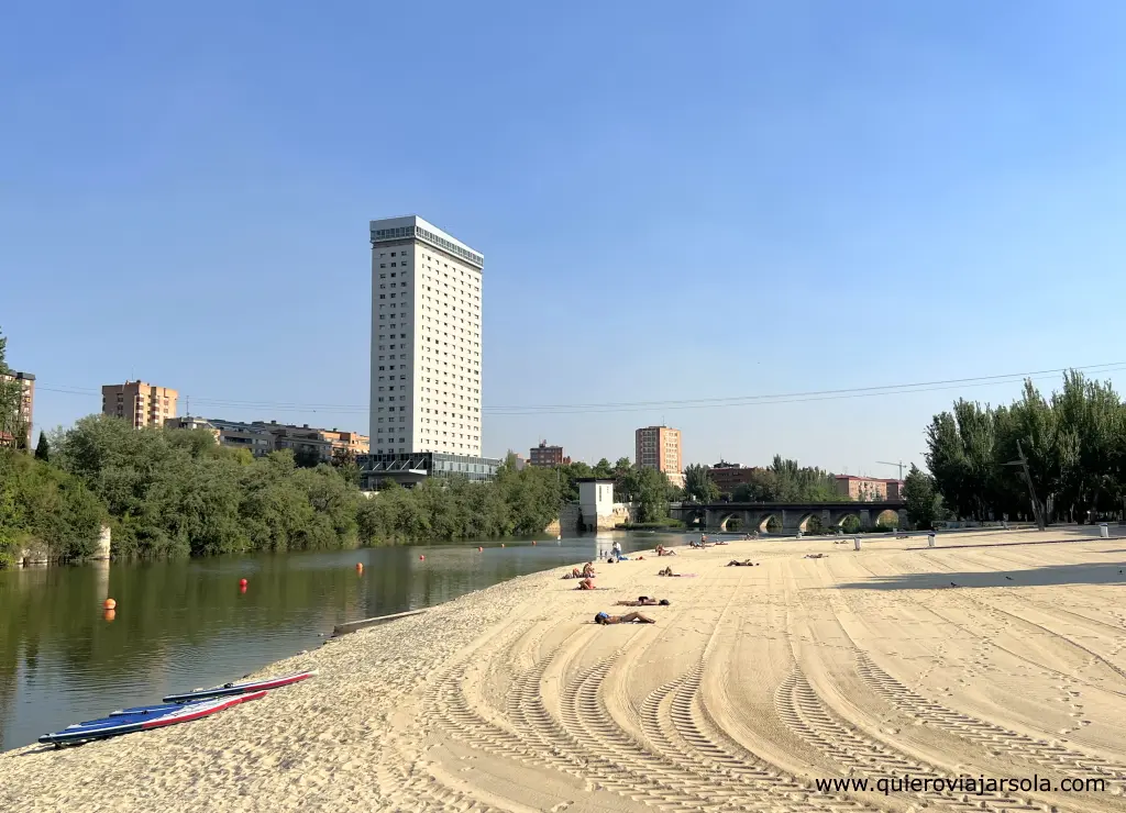 33 Cosas Que Hacer Y Que Ver En Valladolid En 2 D as con Mapa 