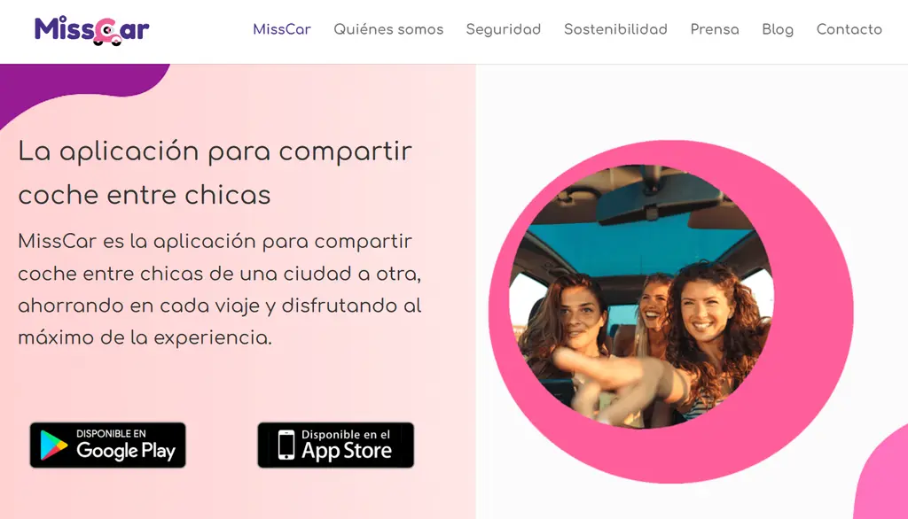 Misscar